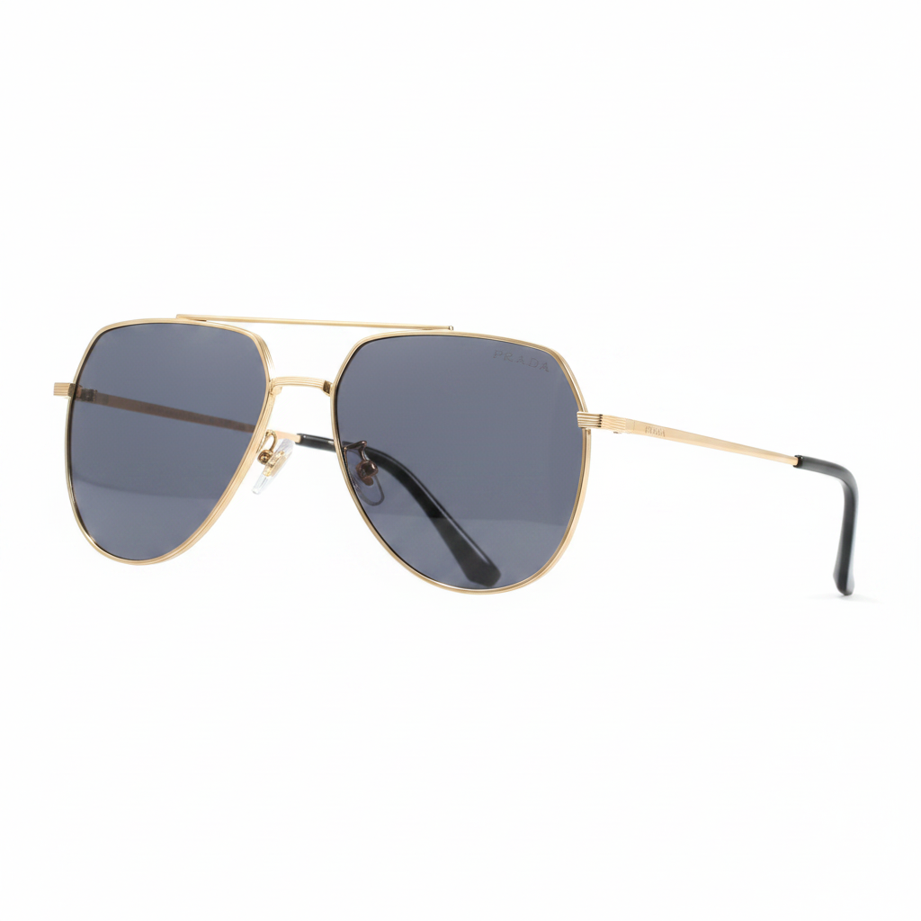 Prada PR55US Sunglasses