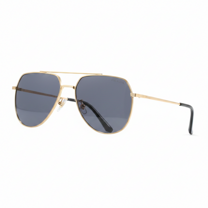 Prada PR55US Sunglasses