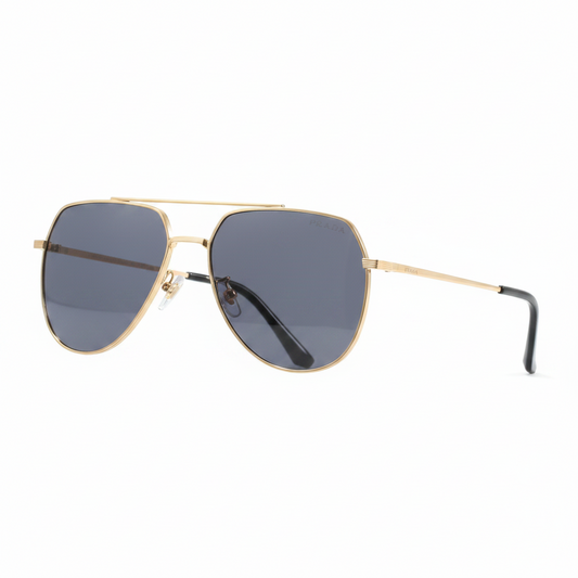 Prada PR55US Sunglasses