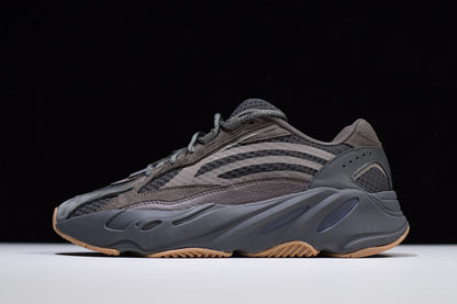 Yeezy 700 V2 "Geode"
