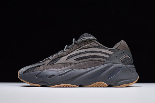 Yeezy 700 V2 "Geode"
