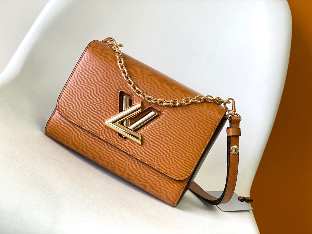 Louis Vuitton Twist PM