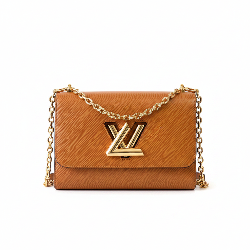 Louis Vuitton Twist PM