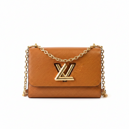 Louis Vuitton Twist PM