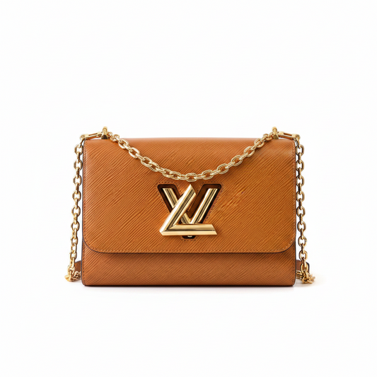 Louis Vuitton Twist PM