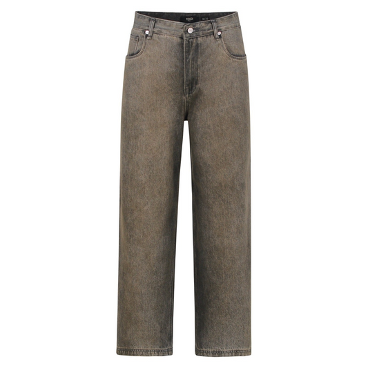 Fendi Jeans