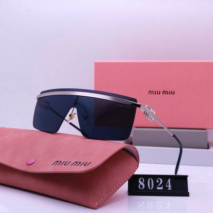 Miu Miu MU50ZS Sunglasses