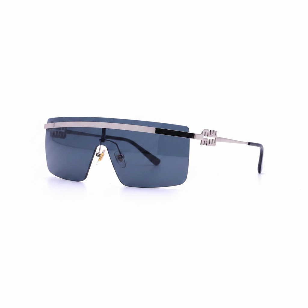 Miu Miu MU50ZS Sunglasses