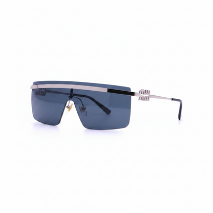 Miu Miu MU50ZS Sunglasses