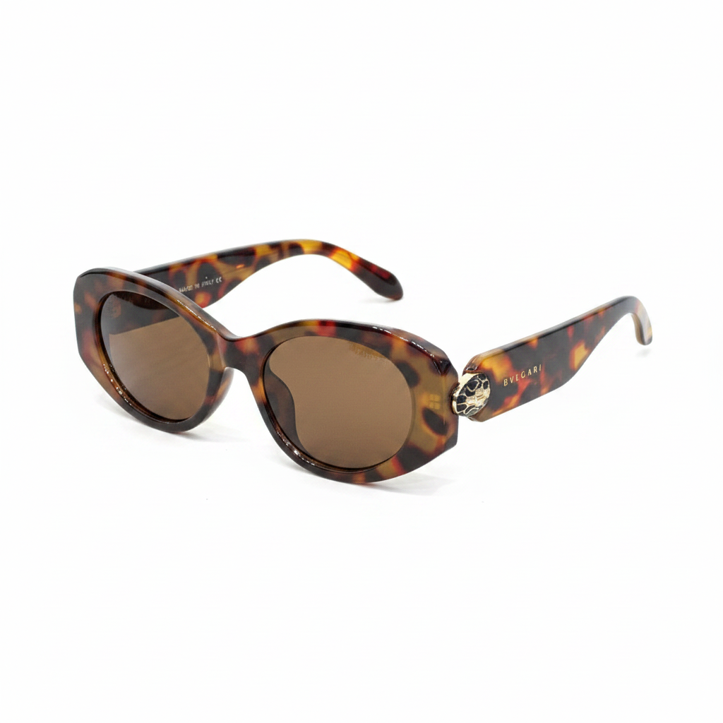 Bvlgari Serpenti BV904273 Sunglasses