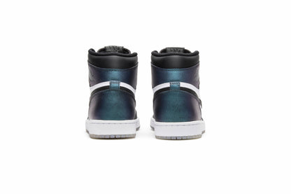 Air Jordan 1 Retro OG High "All Star-Chameleon"