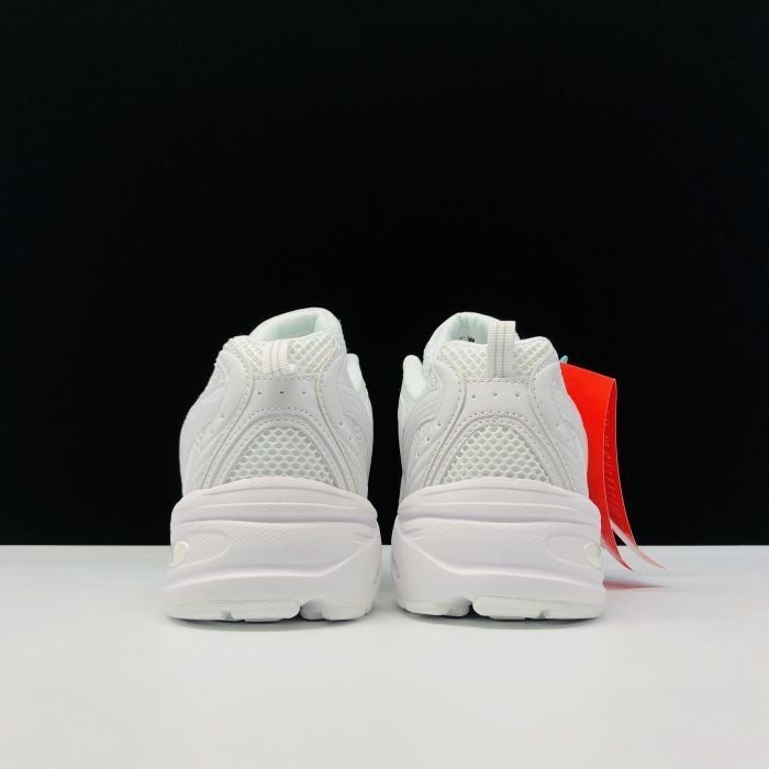 New Balance 530 “White”