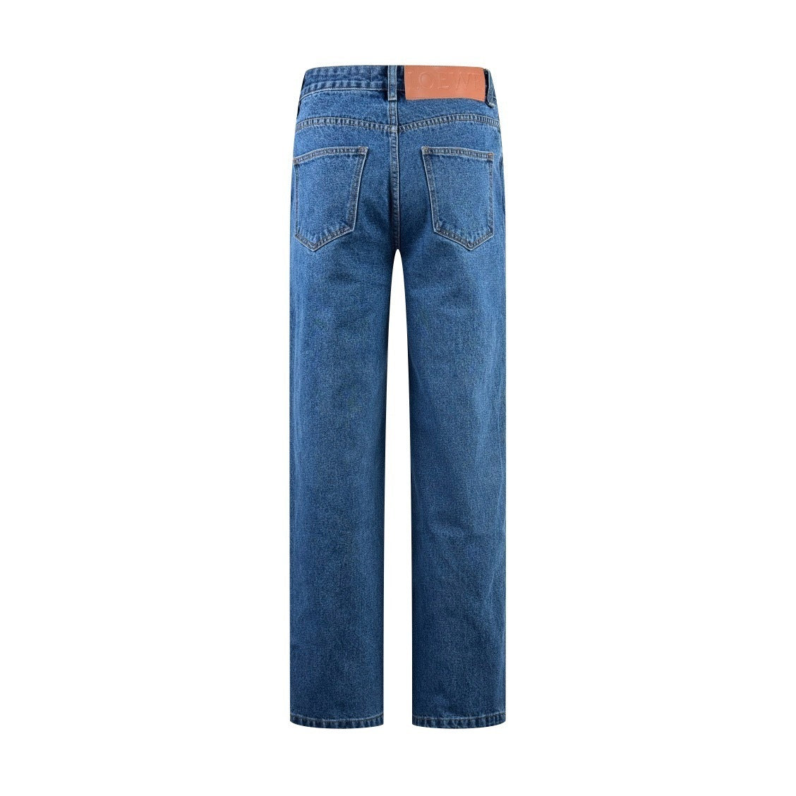 Loewe Jeans