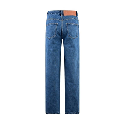 Loewe Jeans