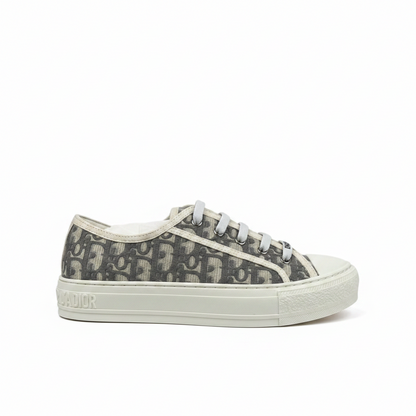 Dior Walk'N'Dior "Grey-White"