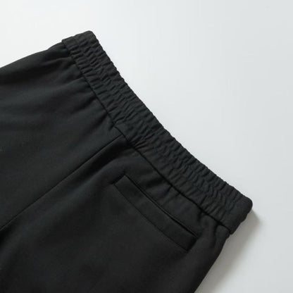 Prada Cargo Shorts "Black"