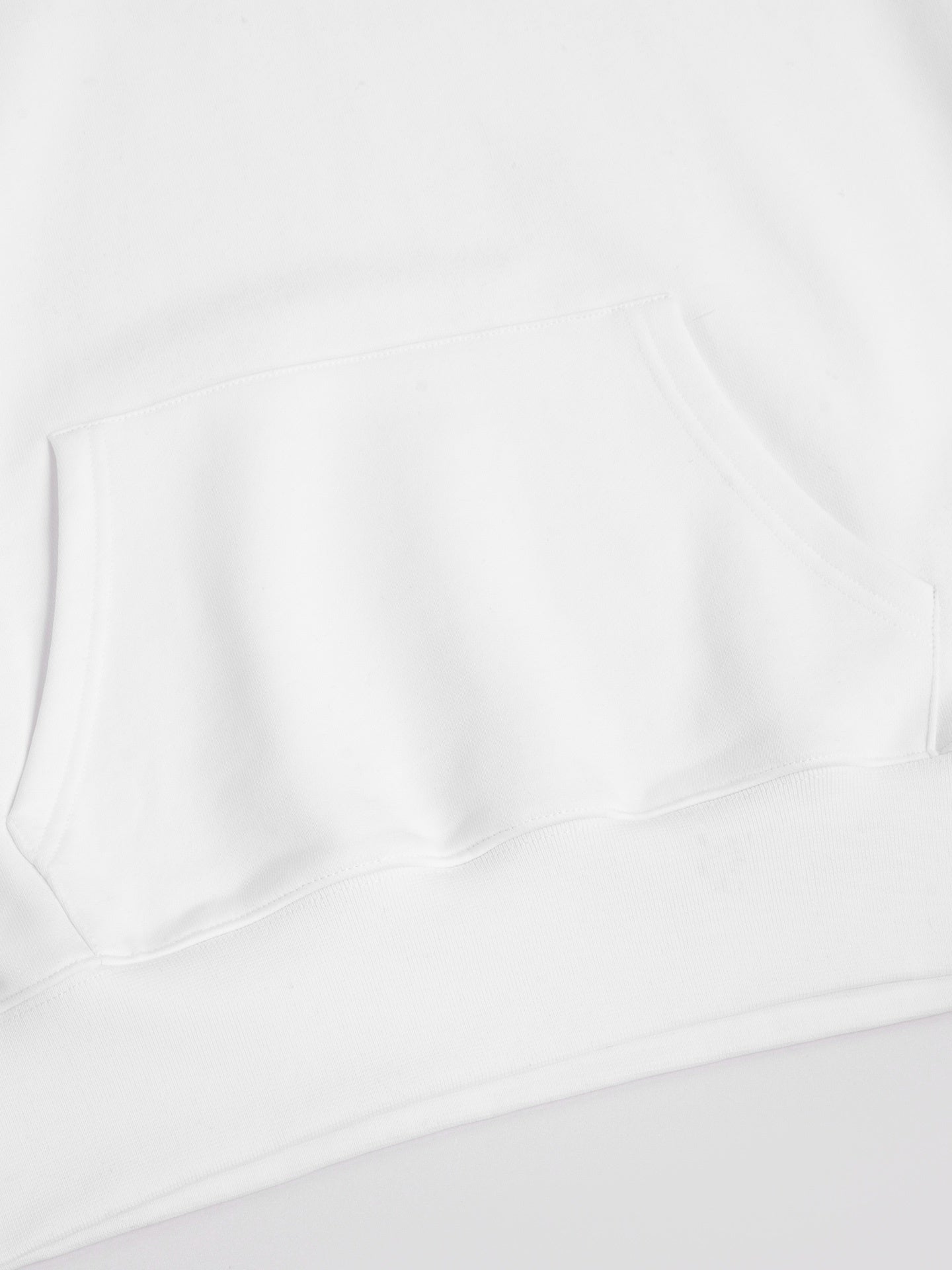 Chrome Hearts Peace N Love Hoodie "White-Multicolour"