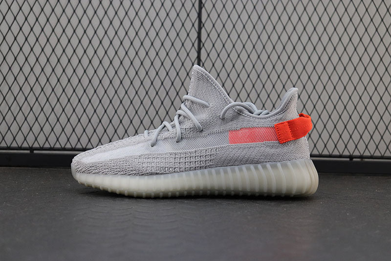 Yeezy 350 V2 “Tail Light”