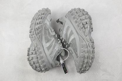 Balenciaga Bouncer "Grey"