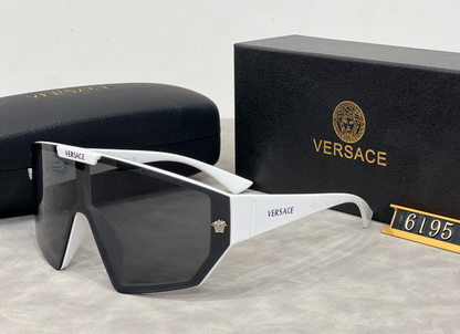 Versace VE4461 Sunglasses