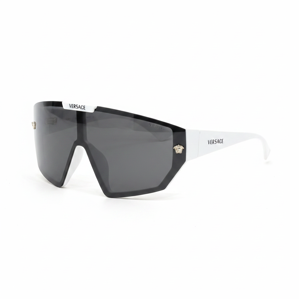 Versace VE4461 Sunglasses