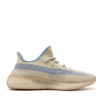 Yeezy 350 V2 "Linen"