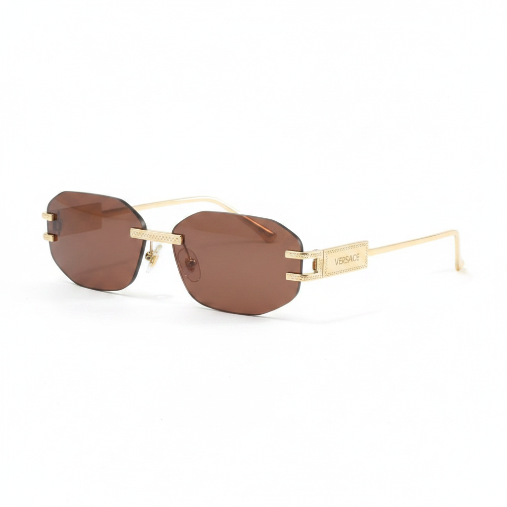Versace VE2274 Sunglasses