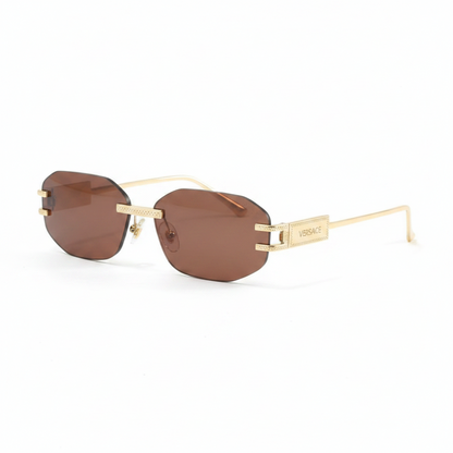 Versace VE2274 Sunglasses