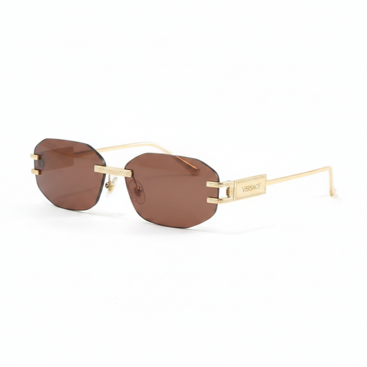 Versace VE2274 Sunglasses