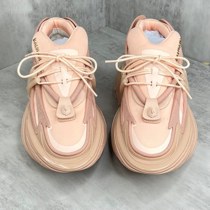 Balmain Unicorn "Beige"