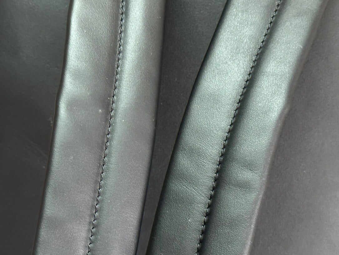 Louis Vuitton Discovery Backpack PM