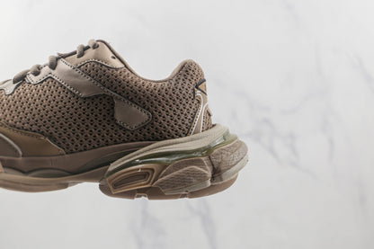 Balenciaga Track "Beige " Mesh