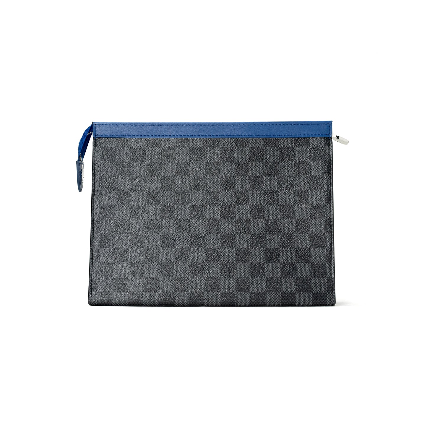 Louis Vuitton Pochette Voyage MM