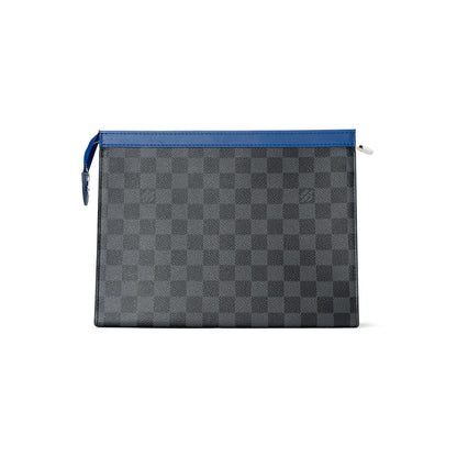 Louis Vuitton Pochette Voyage MM