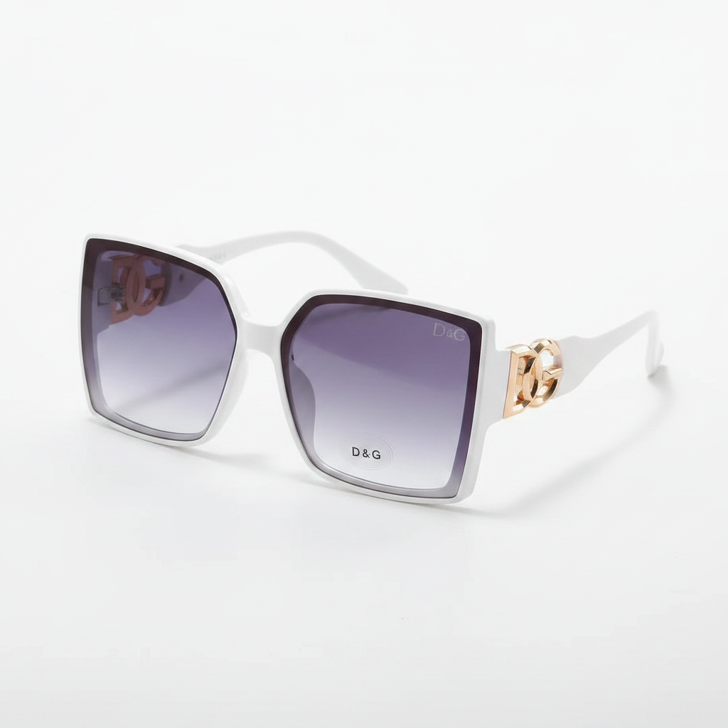 Dolce & Gabbana Sunglasses