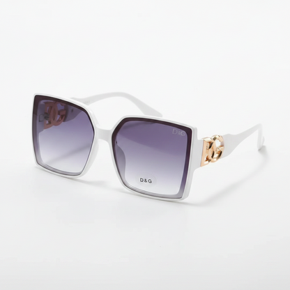 Dolce & Gabbana Sunglasses