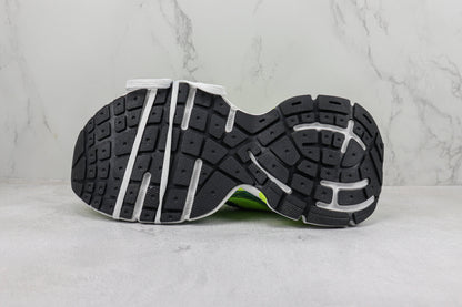 Balenciaga 3XL "Fluo Yellow"