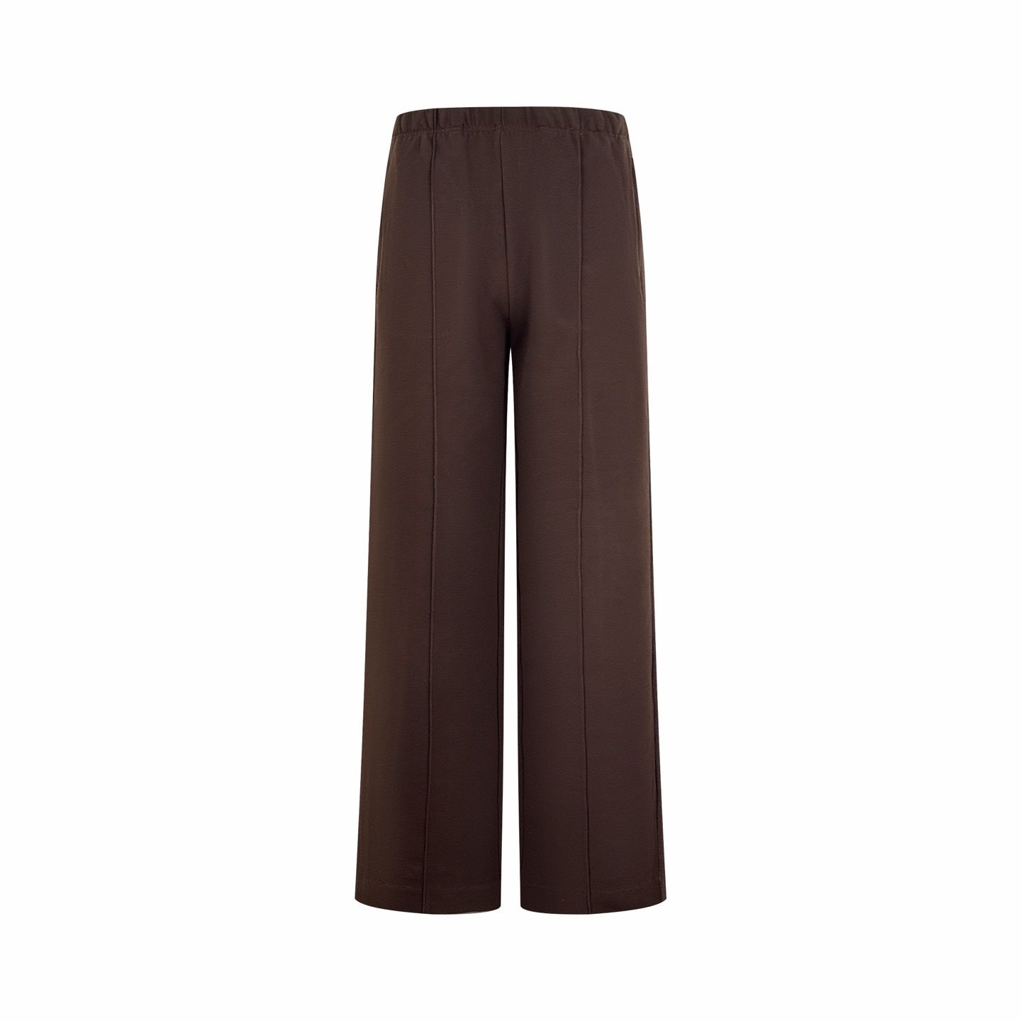 Miu Miu Pants "Brown"