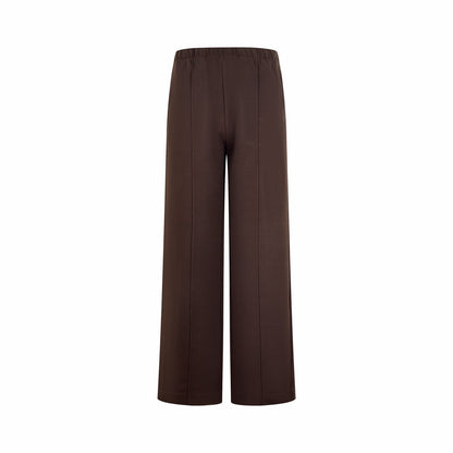 Miu Miu Pants "Brown"