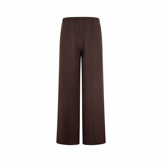 Miu Miu Pants "Brown"
