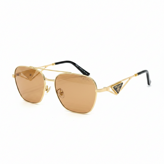 Prada PR A50S Sunglasses