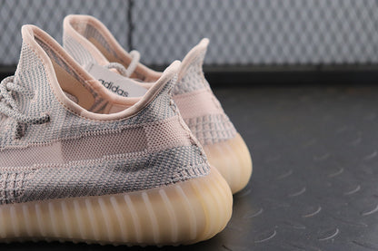 Yeezy 350 V2 “Synth”