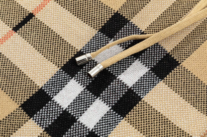 Burberry Shorts "Beige"