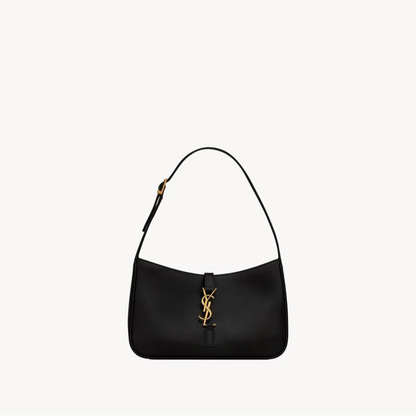 Saint Laurent le 5 à 7 in Smooth Leather