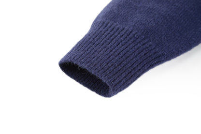 Celine Sweater "Blue"