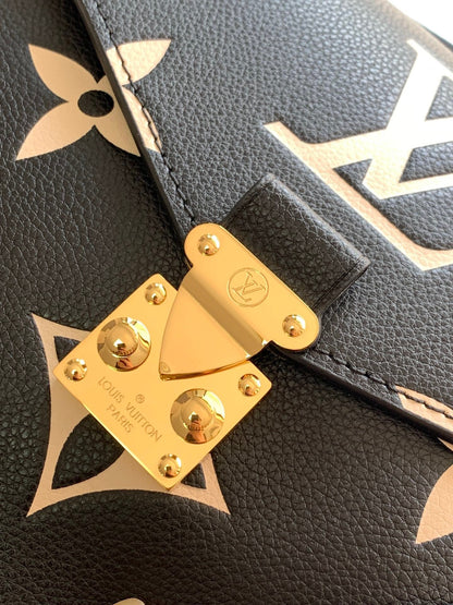 Louis Vuitton Pochette Métis