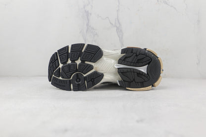 Balenciaga Runner "Beige"