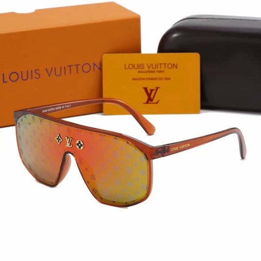 Louis Vuitton Sunglasses
