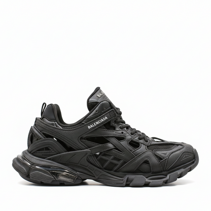 Balenciaga Track 2.0 "Black"