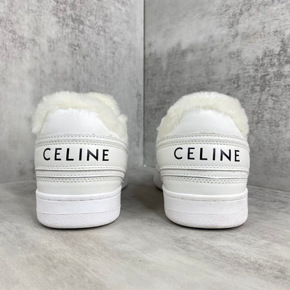 Celine "White"
